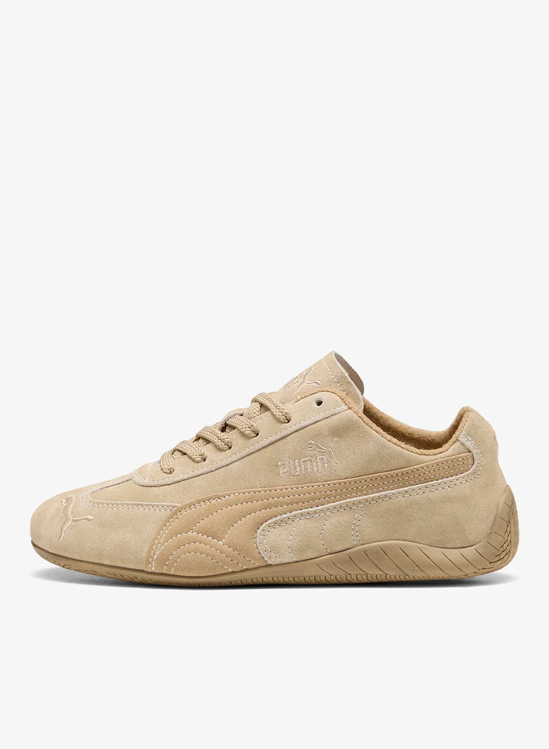 بوما Speedcat Mat Play